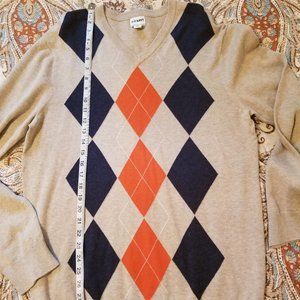 Cardigan Dress Shirt Long Sleeve